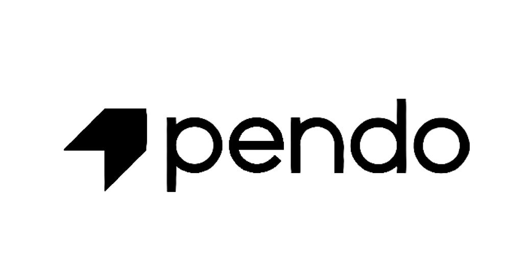 customer_pendo-logo-blk