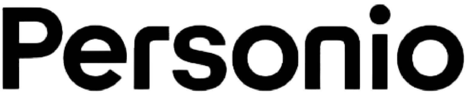 customer_personio-logo-blk-cropped