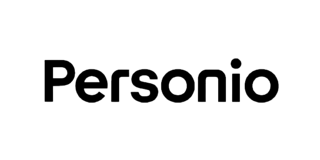 customer_personio-logo-blk