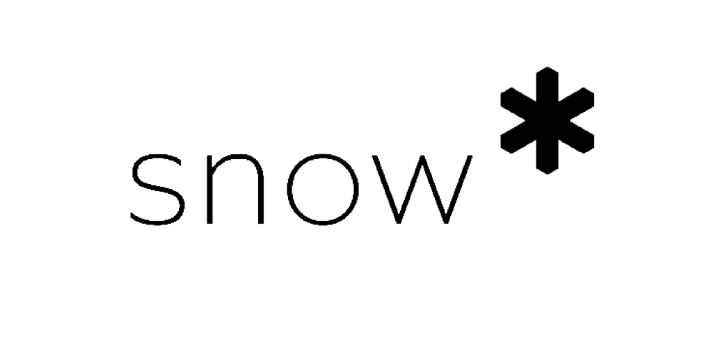 customer_snow-logo-blk