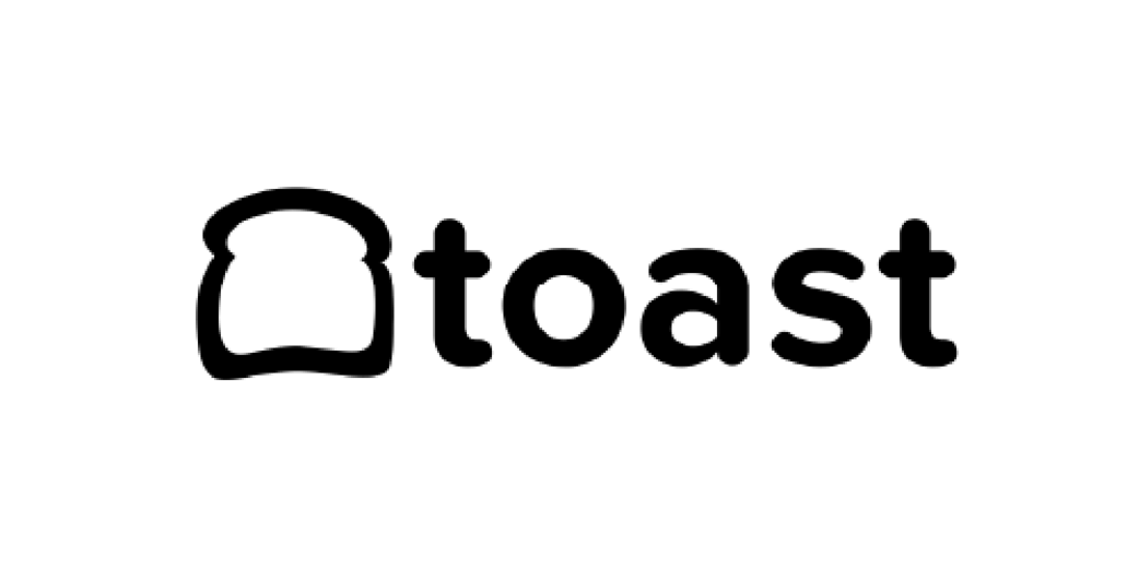 customer_toast-logo-blk