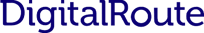 digitalroute-logo