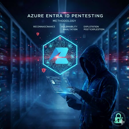 azure-pentest-grahpic