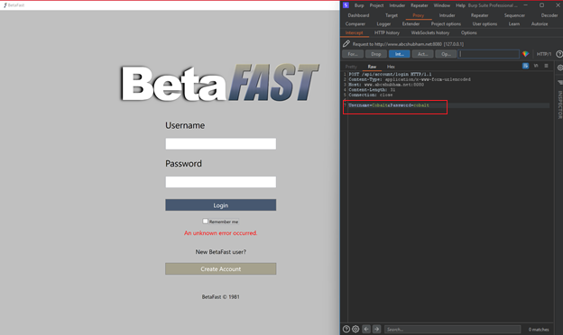 beta-fast-proxy-example