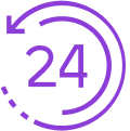 business-16-icon