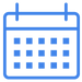 calendar-icon