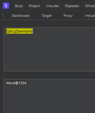Introduction to Chrome Browser Extension Security Testing | Cobalt