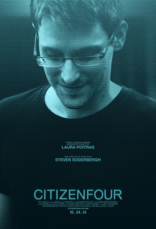 citizen-four-poster