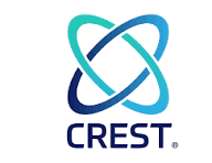 crest-certification-logo
