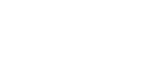 customer-logos-white_egnyte-logo
