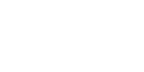 customer-logos-white_personio-logo