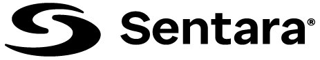 customer_sentara-logo-cropped