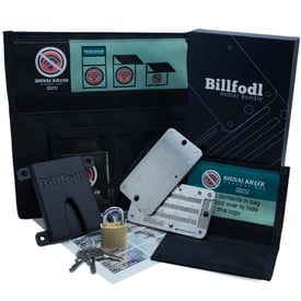 cyber-security-billfodl-bundle