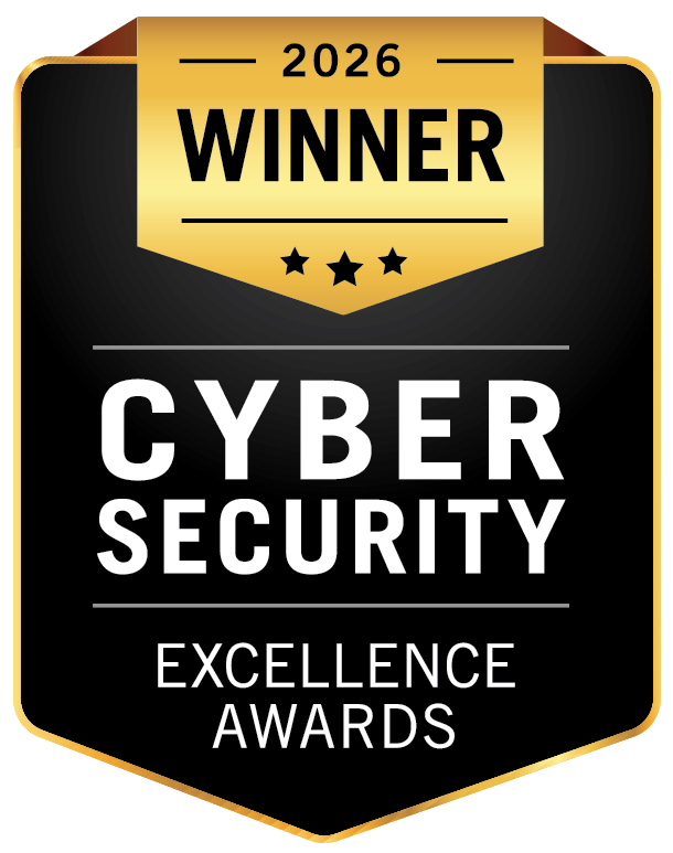 cybersecurity_awards_2026_gold