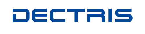 dectris_logo_clipped