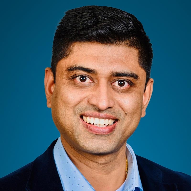 deepak-dalvi_leadership