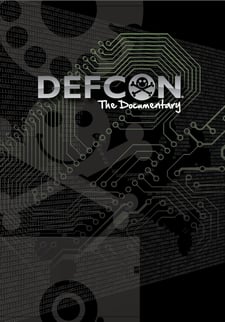 defcon-documentary