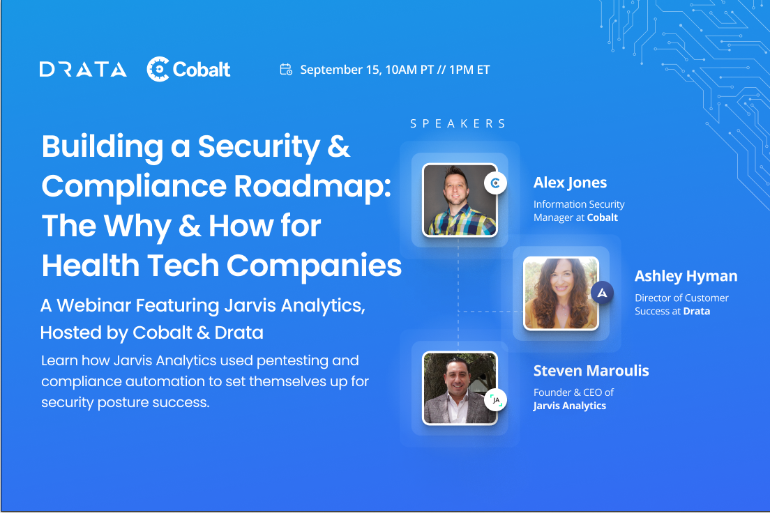 drata_cobalt_building_security_webinar_1104_736