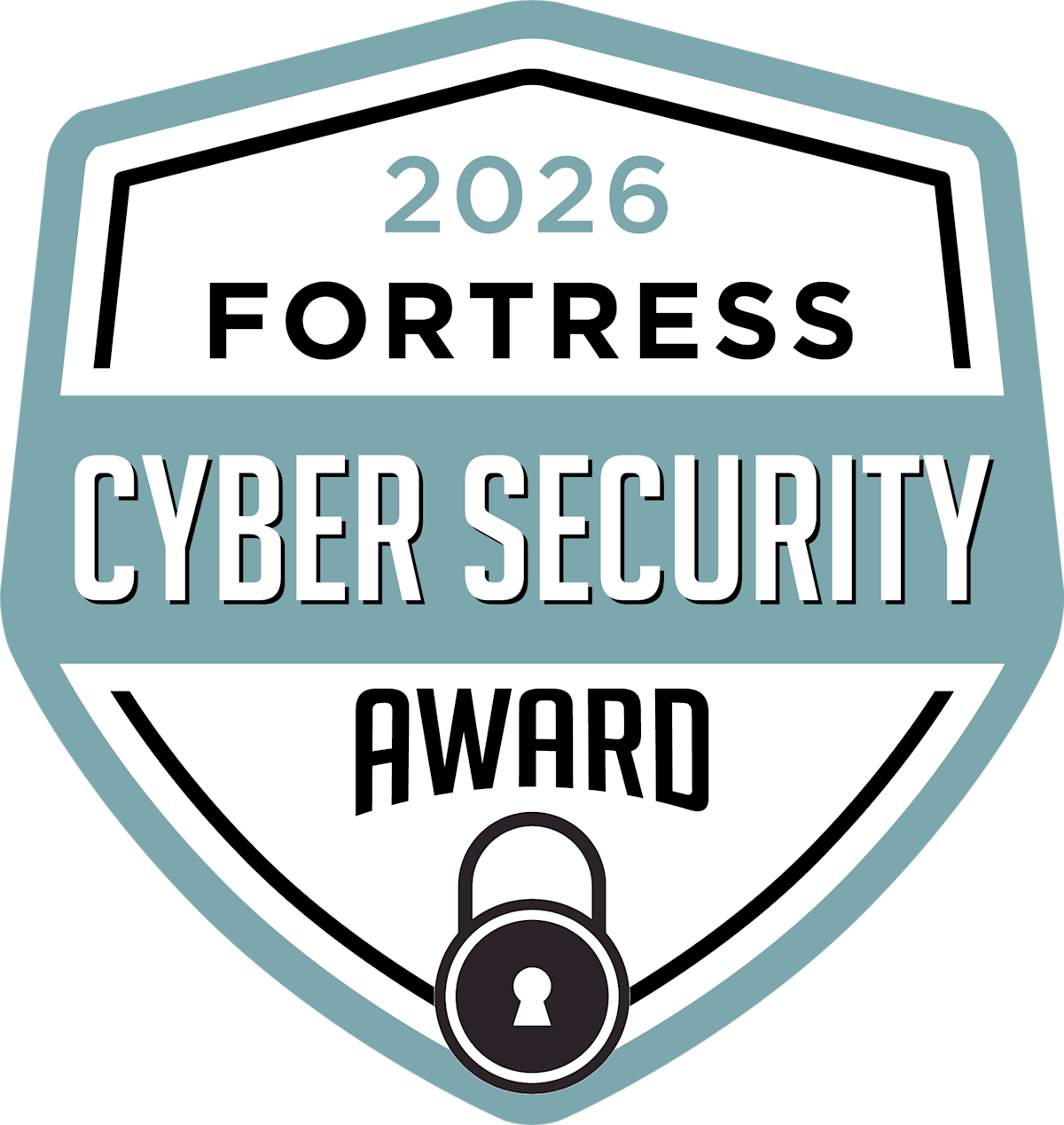 fortress-award-2026