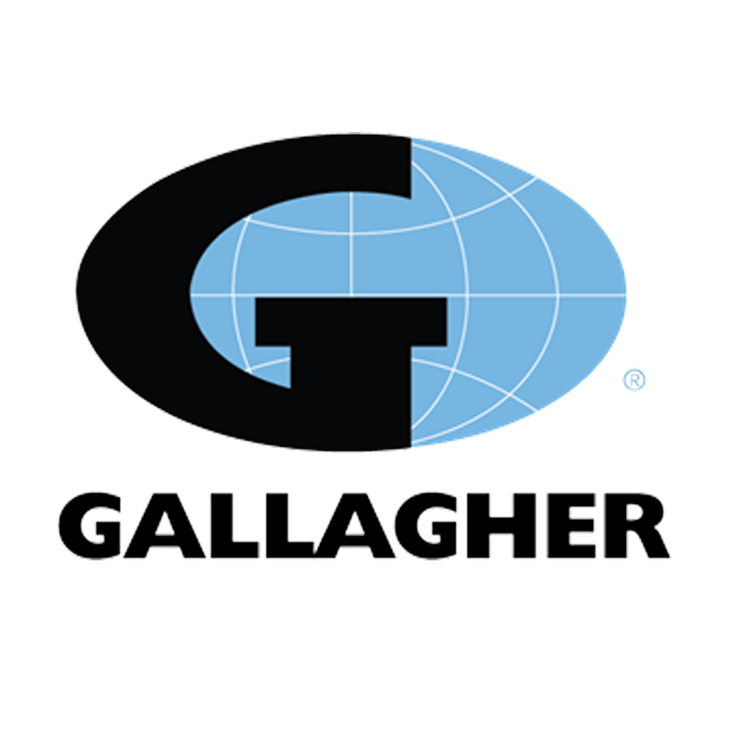 gallagher_logo_sq