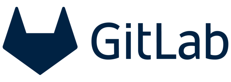 Integrations: Offensive Security Platform | Cobalt