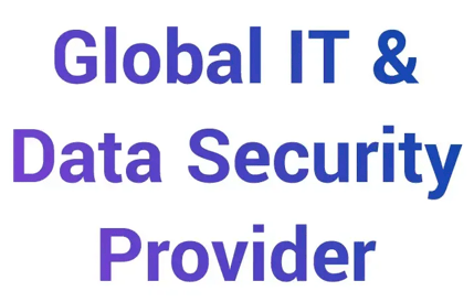 global-it-and-data-security-provider-cover-image-1