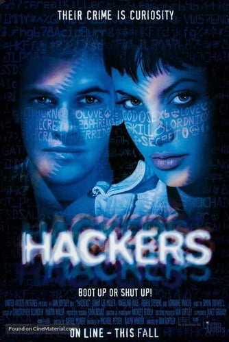 hackers-movie-poster