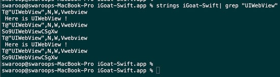 iGoat-Swift-ipa-file-example
