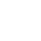 testing-18-white