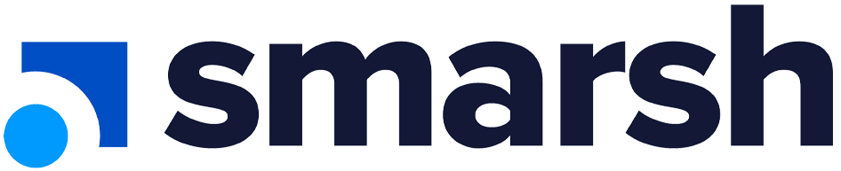 industry-vertical-smarsh-logo-cropped