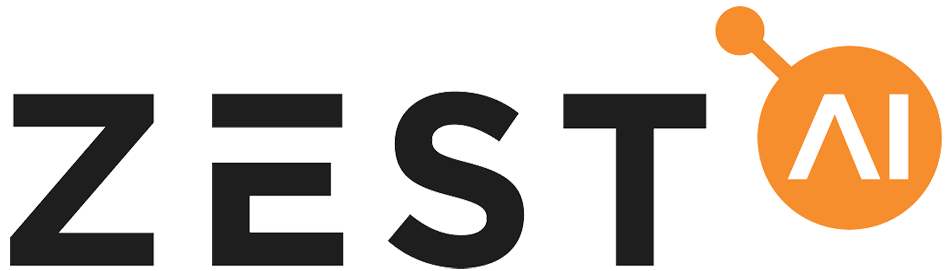 industry-vertical-zest-logo-cropped