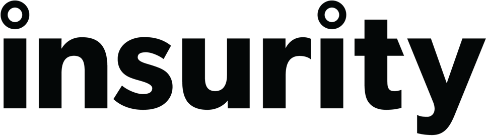 insurity-logo-1