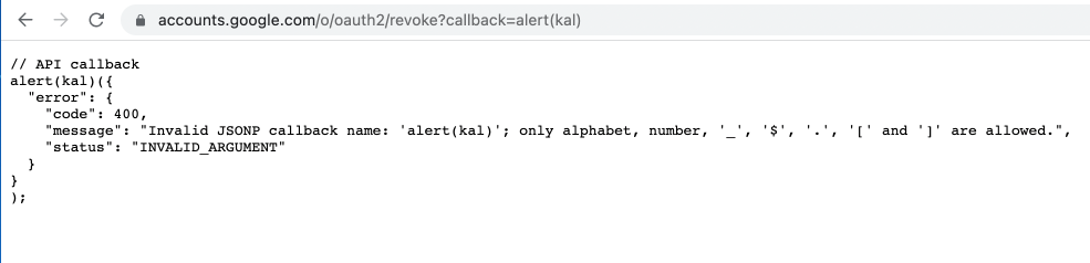 CSP and Bypasses | Cobalt