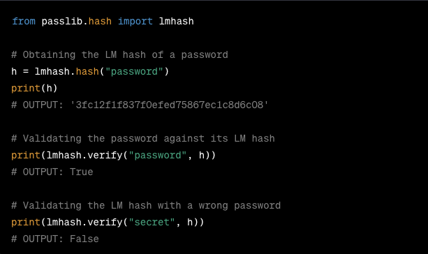 lm-hash-brute-force-example