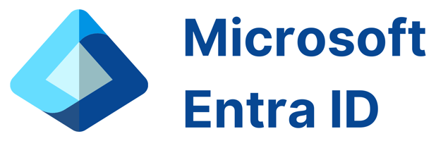 microsoft-entra-id-logo