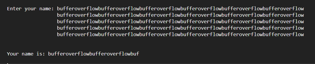 overflow-vulnerabilities-example-12