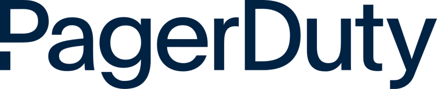 Integrations: Offensive Security Platform | Cobalt