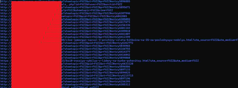 paramspider_example_parameter_list