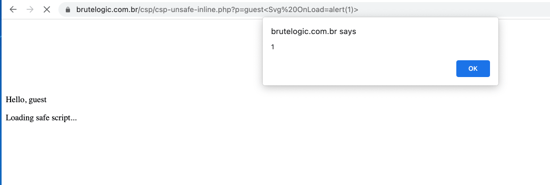 payload-xss-vulnerability-example