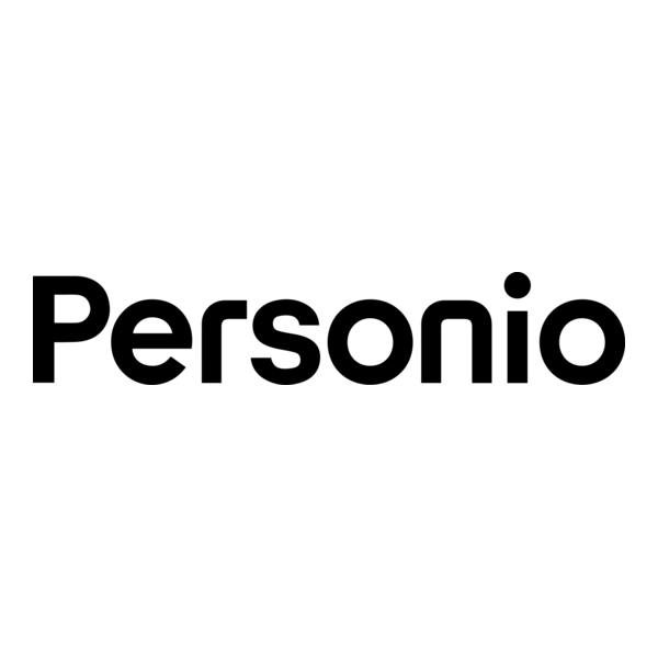 personio-case-study