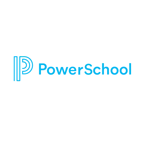 powerschool-logo
