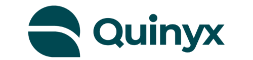 quinyx-logo