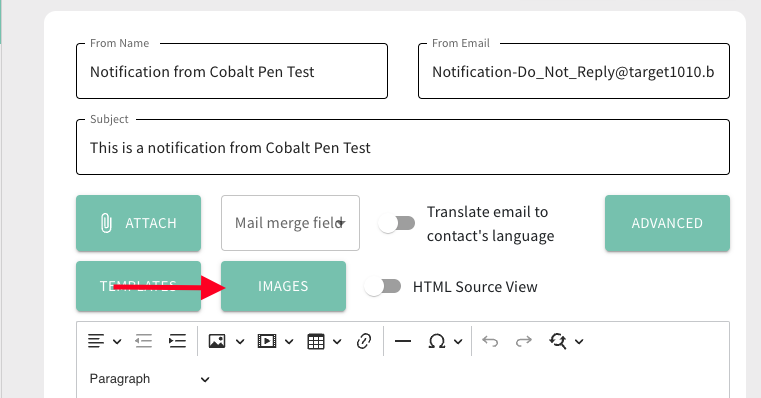Remote Code Execution: A Pentester's Guide to RCE
