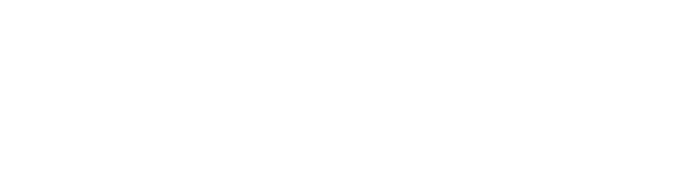 santa-cruz-bank_white