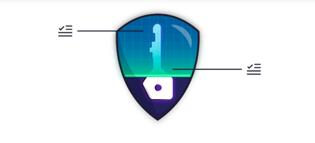 shield-key-icon