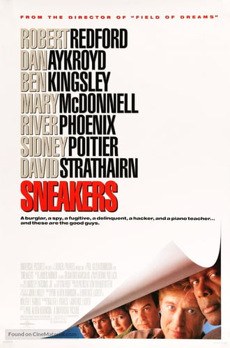sneakers-movie-poster