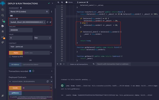 solidity-hacking-example-2