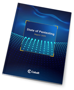 Cobalt: Offensive Security Platform and Pentesting Services