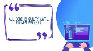 Source Code Review | Cobalt