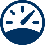 speedometer
